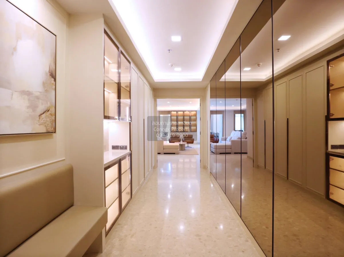 For Sale Condo , Nusasiri Grand Condo , BTS-Ekkamai , Phra Khanon