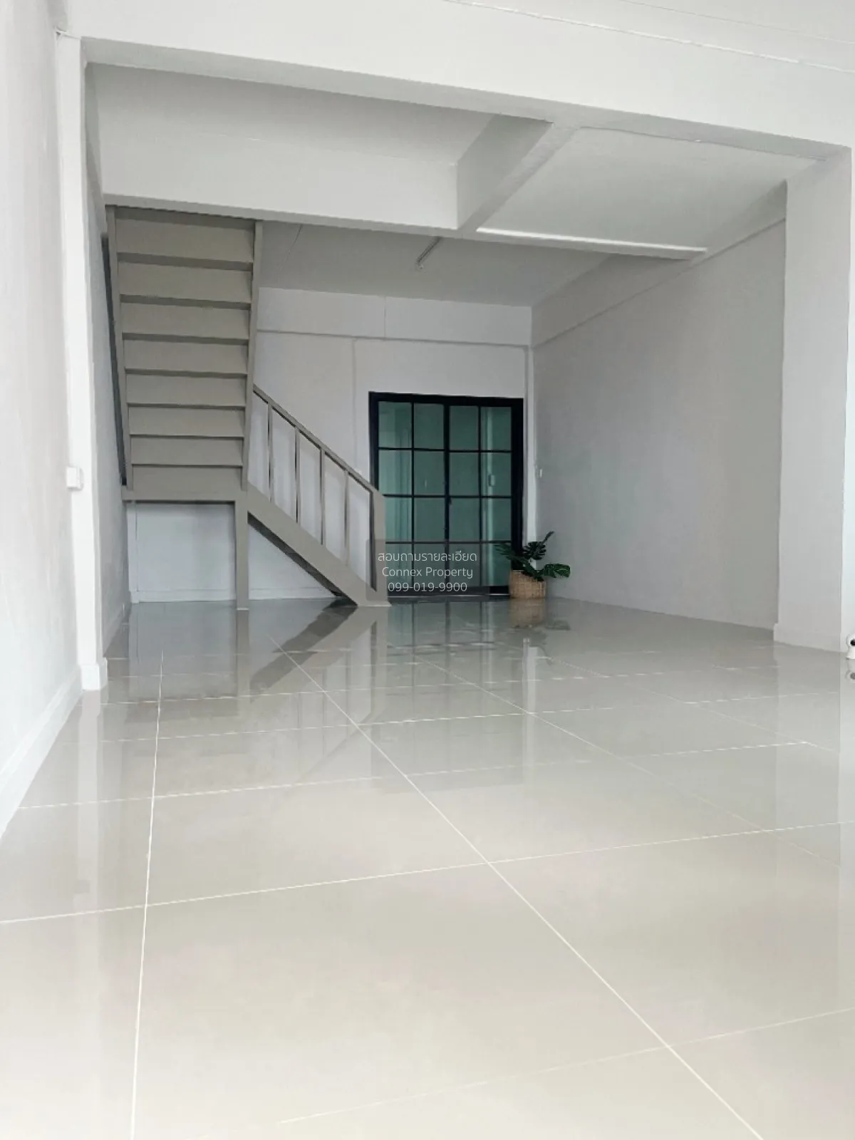 For Sale Townhouse/Townhome  , Baan Den Thong , Thepharak , Muean 2