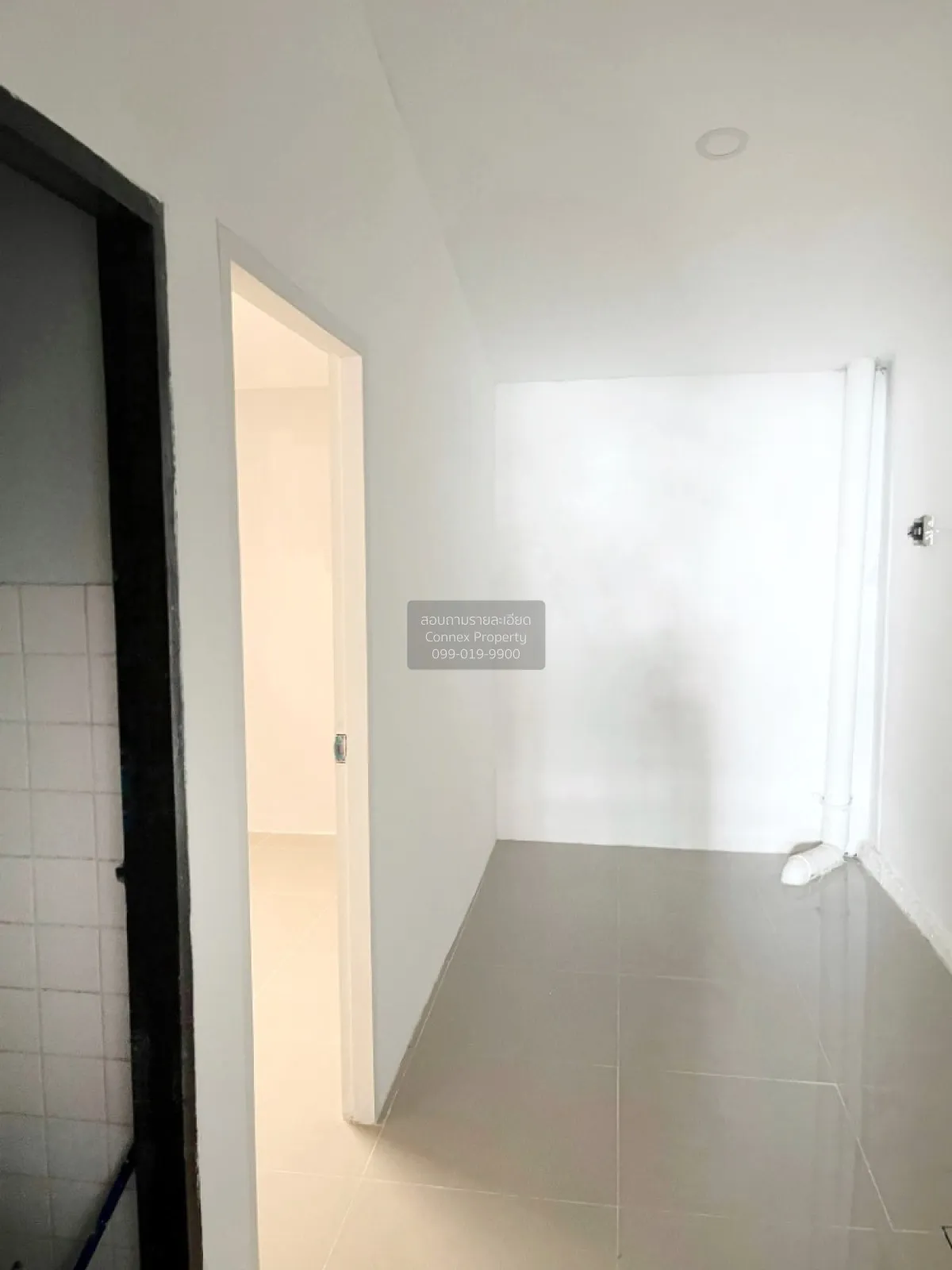 For Sale Townhouse/Townhome  , Baan Den Thong , Thepharak , Muean 4