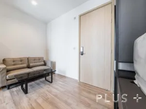 เช่าคอนโด  เดอะไลน์ ราชเทวี BTS-ราชเทวี ถนนเพชรบุรี เขต ราชเทวี กรุงเทพ CX-138392