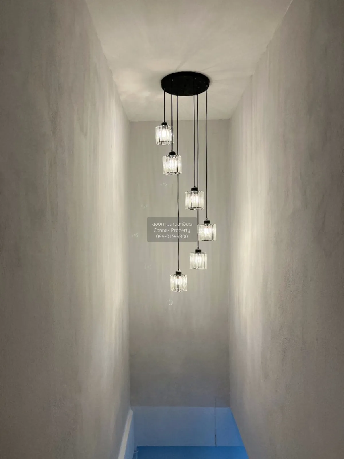 For Rent Townhouse/Townhome  , Baan Den Thong , Thepharak , Muean