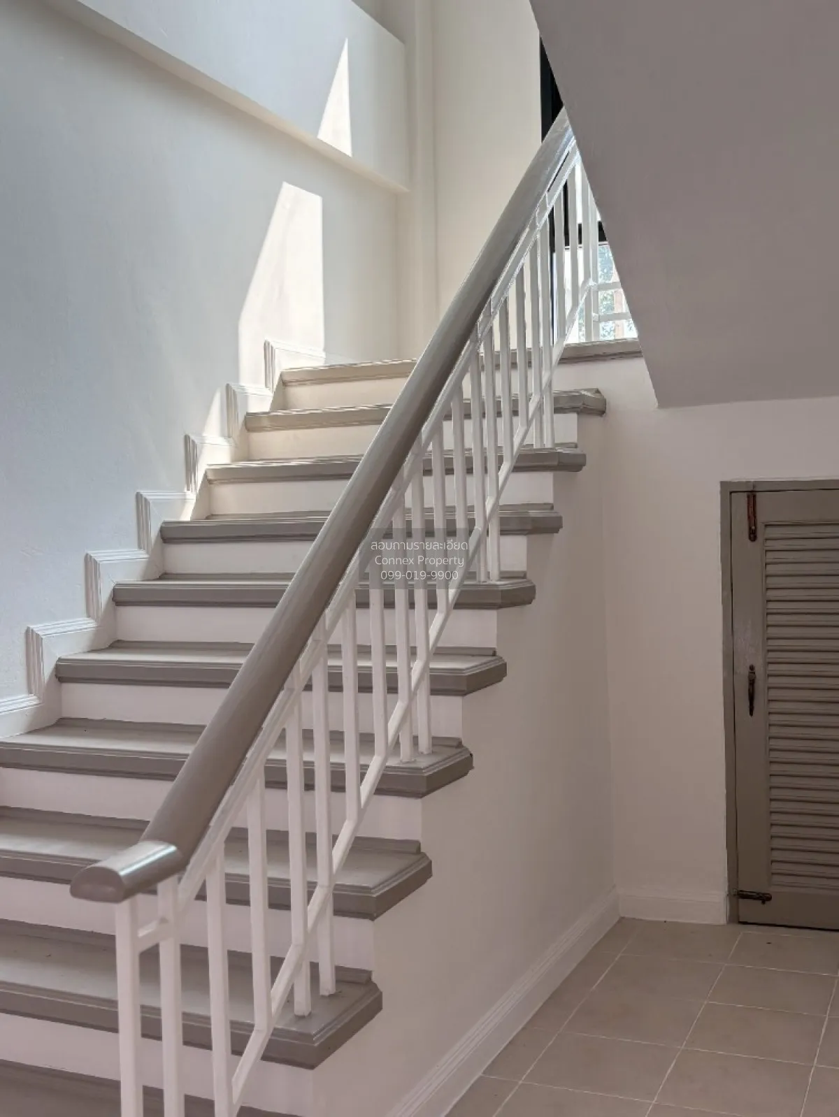 ขายบ้าน  กฤษดาซิตี้ เลค & พาร์ค บางปลา บางพลี สมุทรปราการ CX-1383 4