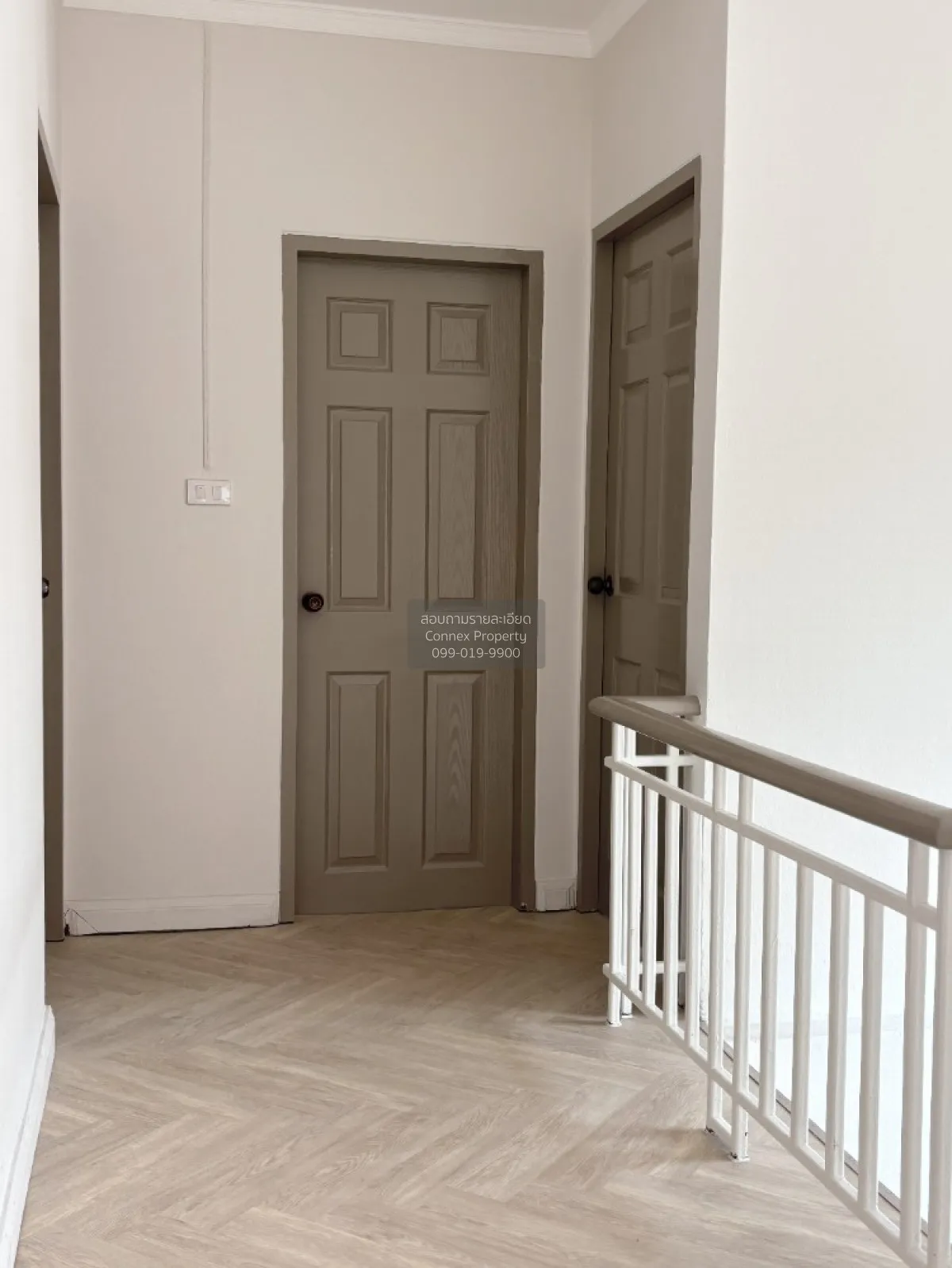 ขายบ้าน  กฤษดาซิตี้ เลค & พาร์ค บางปลา บางพลี สมุทรปราการ CX-1383