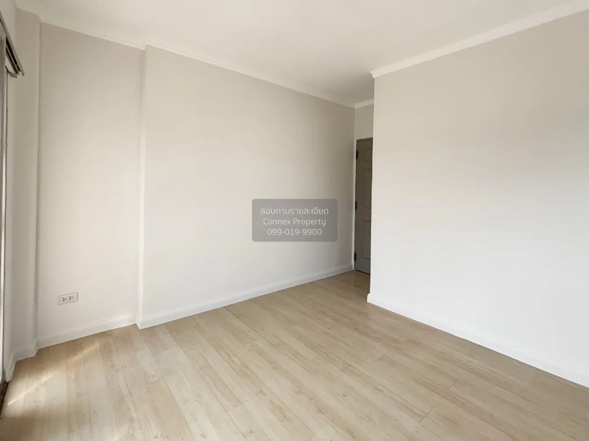 ขายบ้าน  กฤษดาซิตี้ เลค & พาร์ค บางปลา บางพลี สมุทรปราการ CX-1383