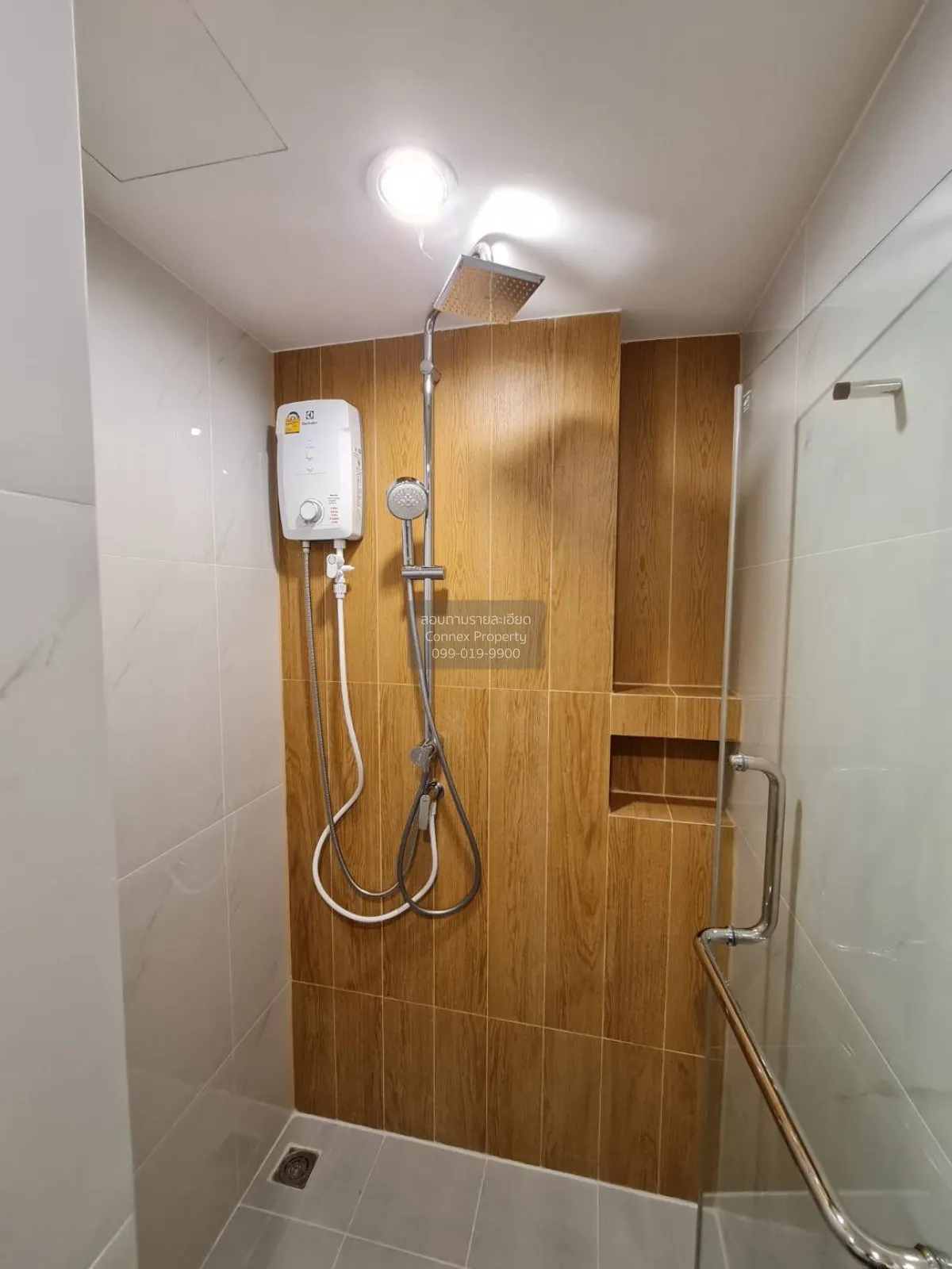 For Rent Condo , The Excel Hideaway Sukhumvit 50 , BTS-Phra Khano