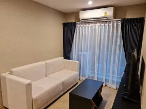 For Rent Condo , The Excel Hideaway Sukhumvit 50 , BTS-Phra Khanong , Phra Khanong Nuea , Khlong Toei , Bangkok , CX-138402