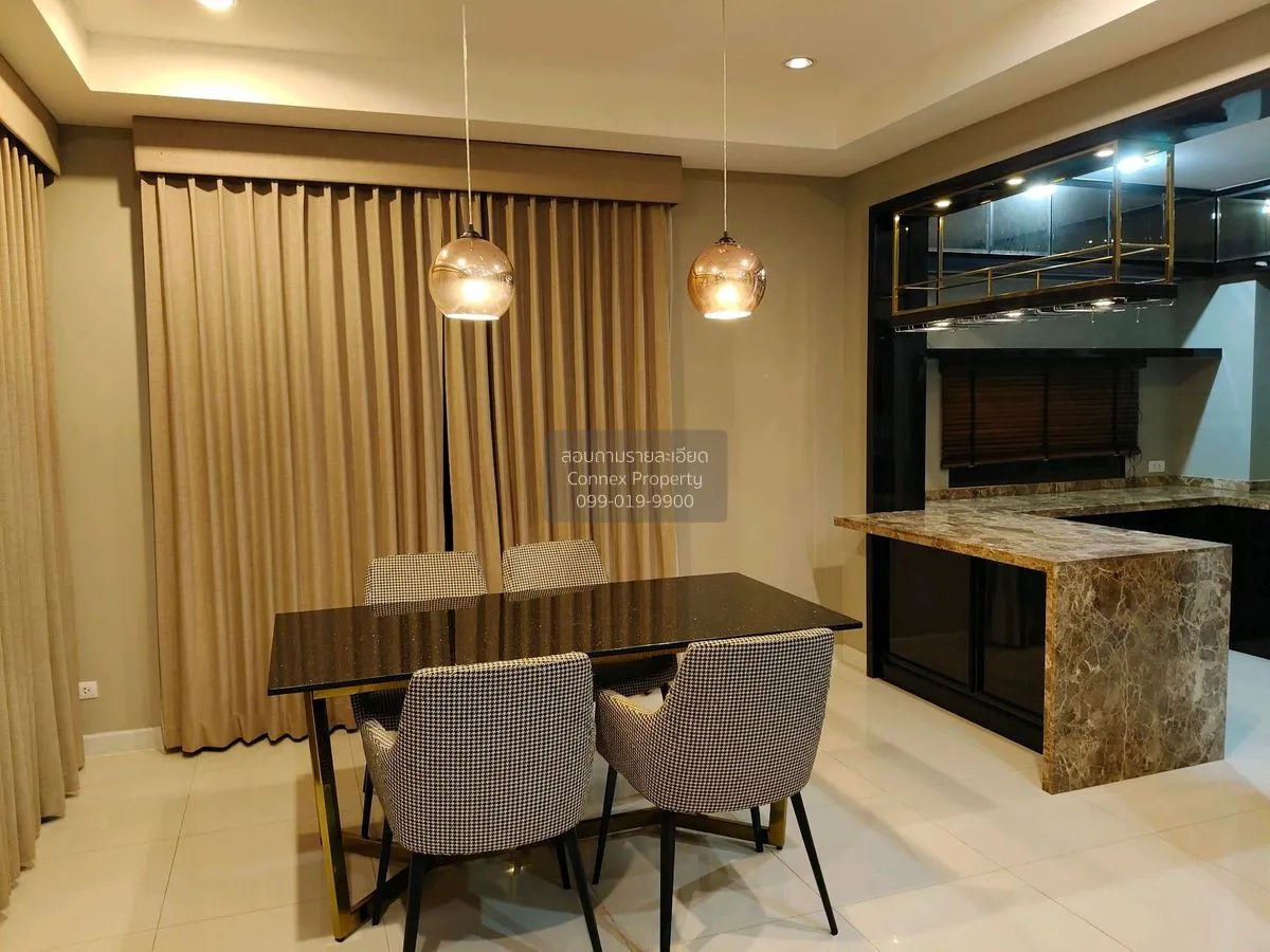 For Sale House , Passorn Songprapha , Don Mueang , Don Mueang , B 2