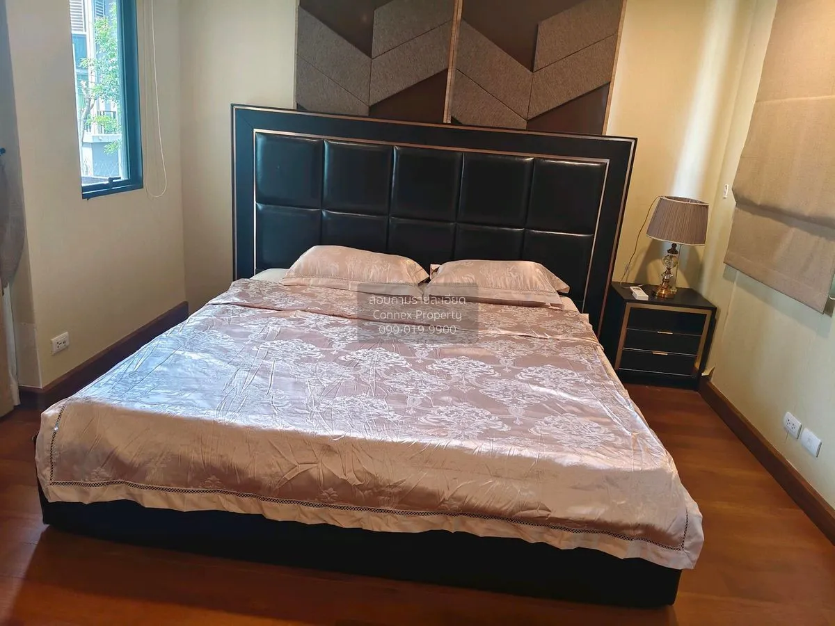 For Sale House , Passorn Songprapha , Don Mueang , Don Mueang , B 4