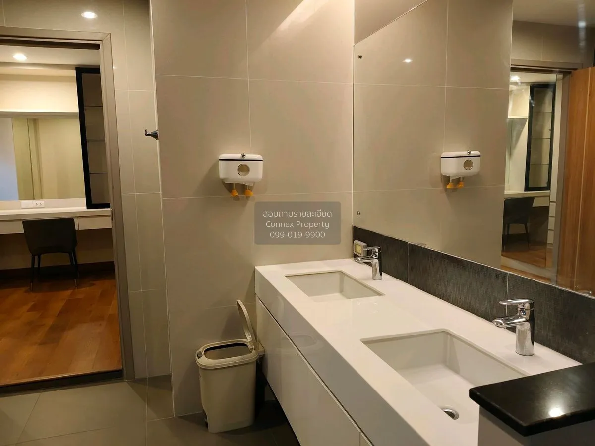 For Sale House , Passorn Songprapha , Don Mueang , Don Mueang , B