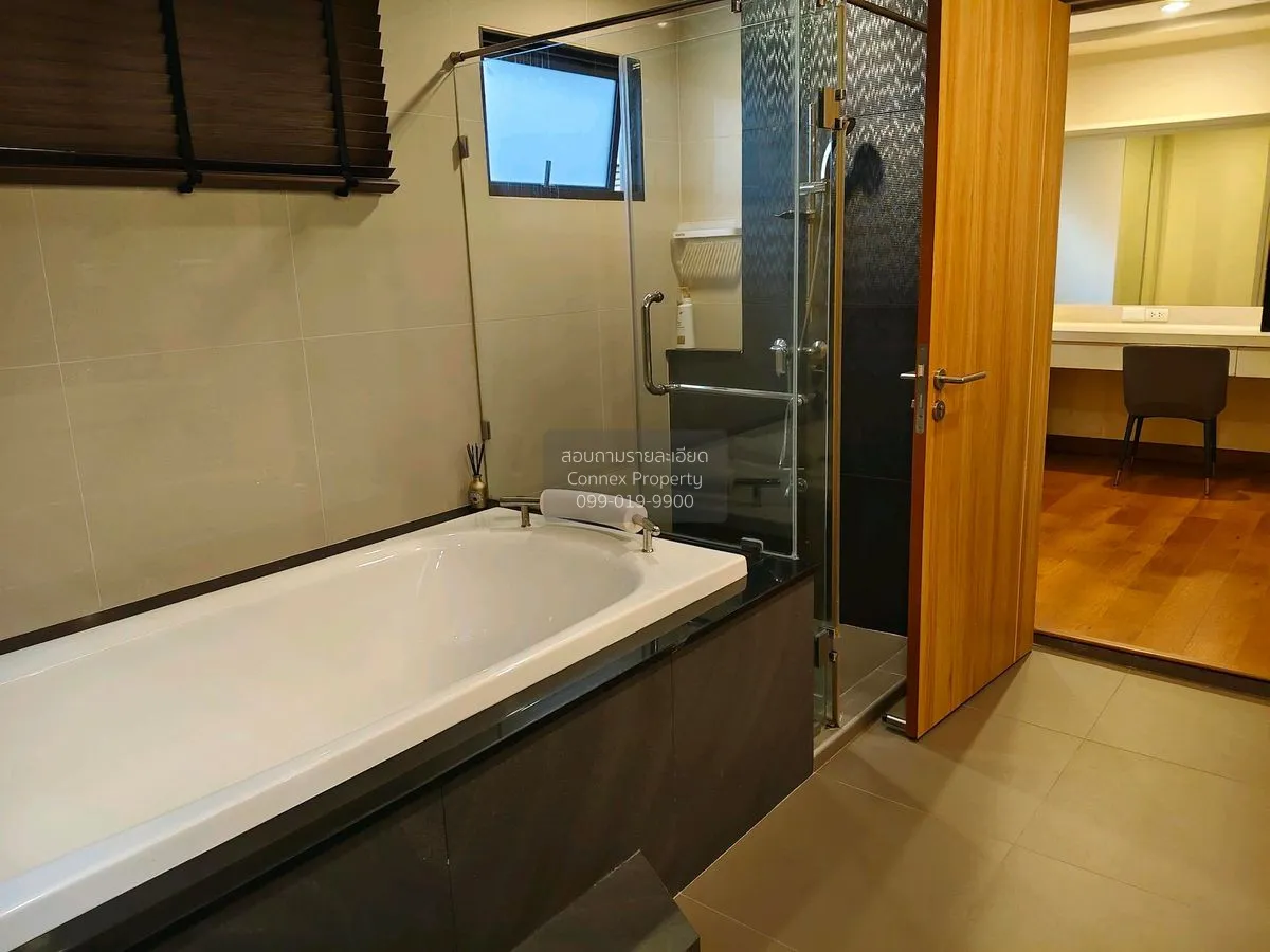 For Sale House , Passorn Songprapha , Don Mueang , Don Mueang , B