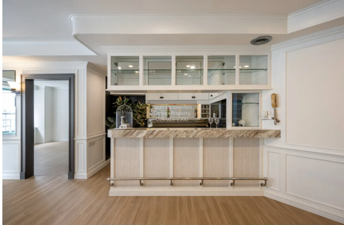 ขายคอนโด  ลาส โคลินาส MRT-สุขุมวิท คลองเตยเหนือ เขต วัฒนา กรุงเทพ 4