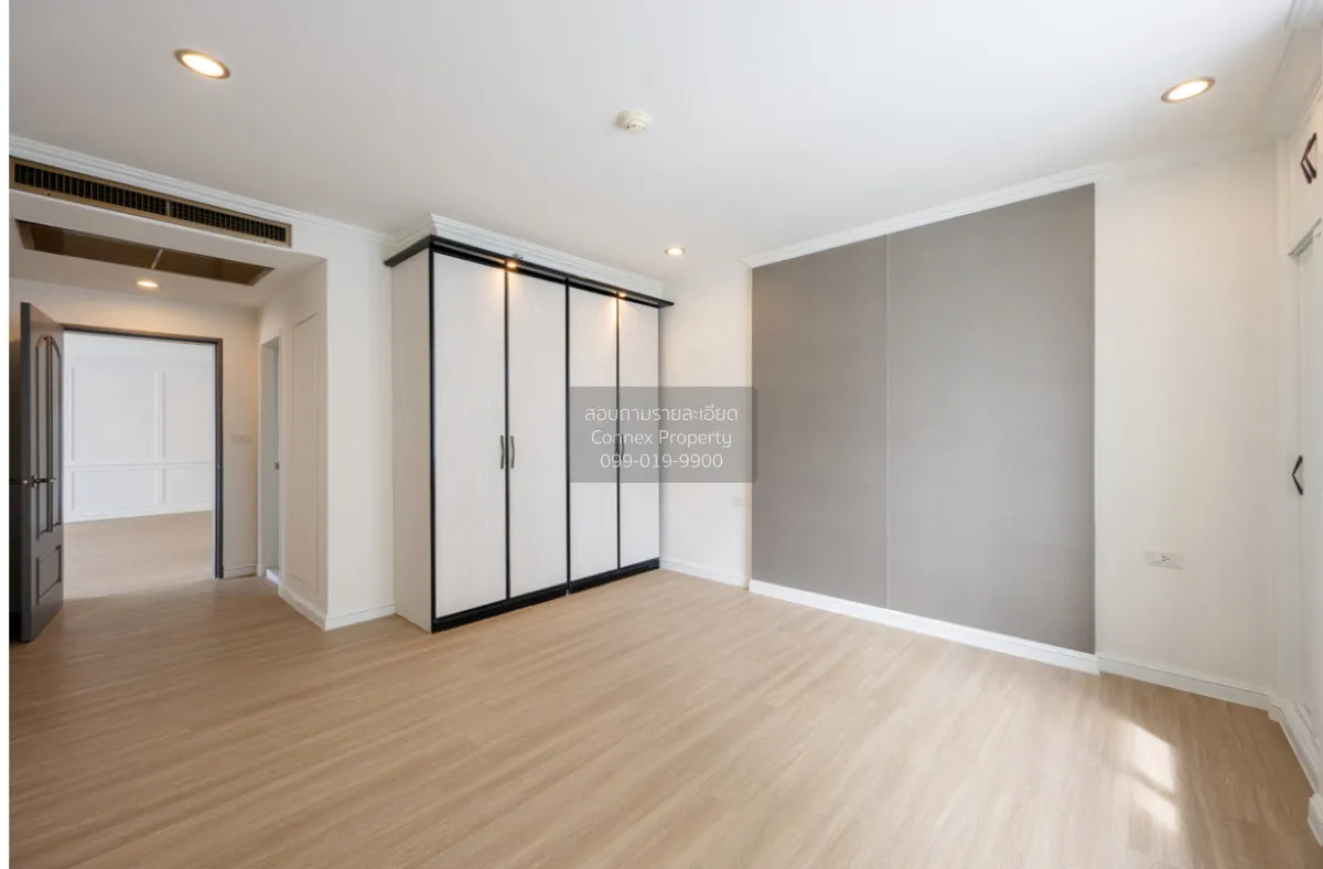 ขายคอนโด  ลาส โคลินาส MRT-สุขุมวิท คลองเตยเหนือ เขต วัฒนา กรุงเทพ