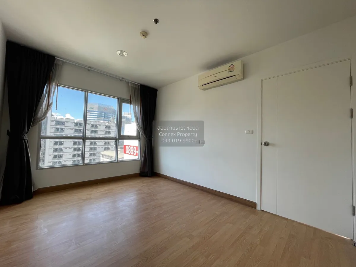 For Sale Condo , Aspire Rama 4 , BTS-Ekkamai , Phra Khanong , Khl 3