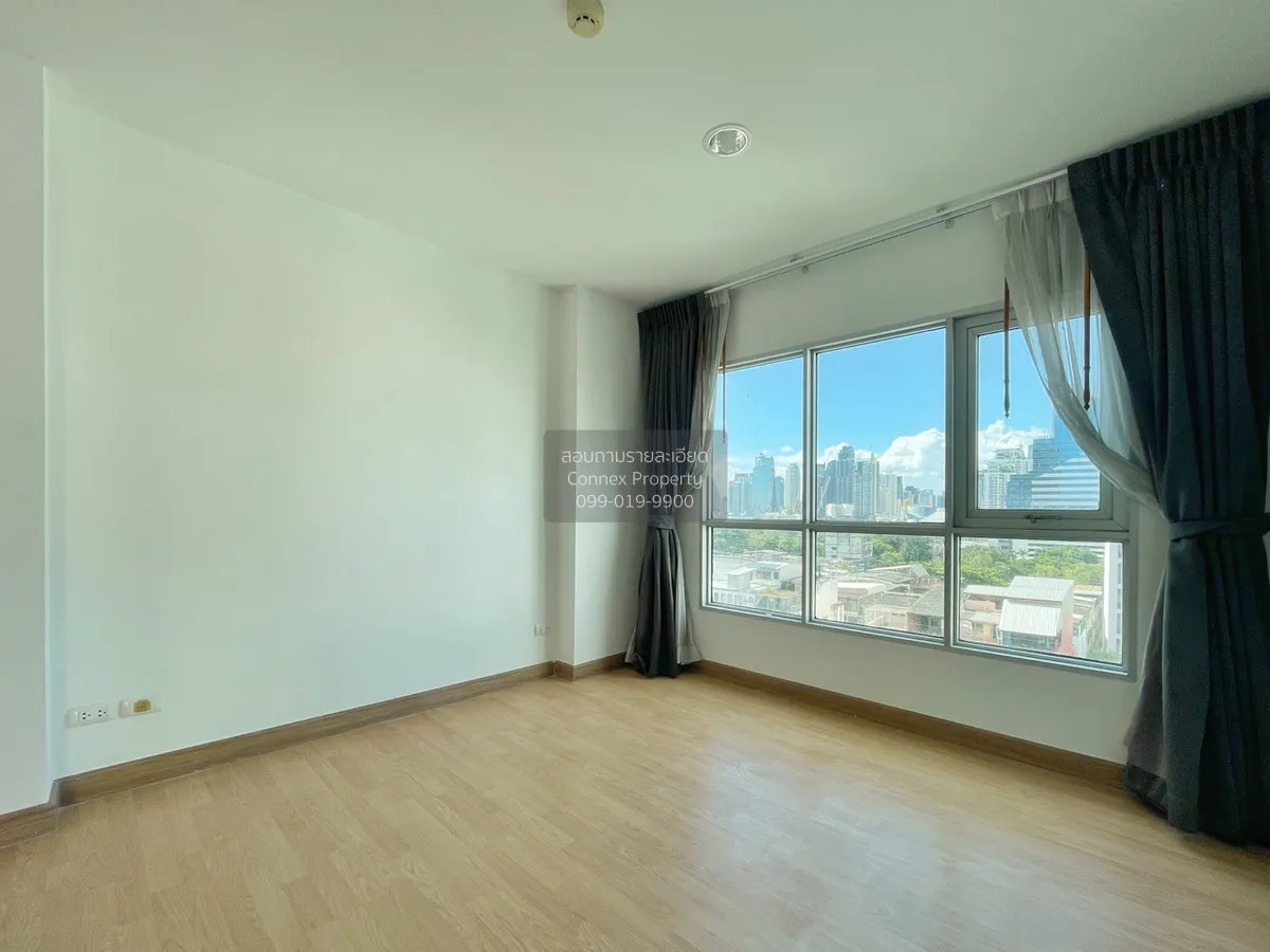 For Sale Condo , Aspire Rama 4 , BTS-Ekkamai , Phra Khanong , Khl 4