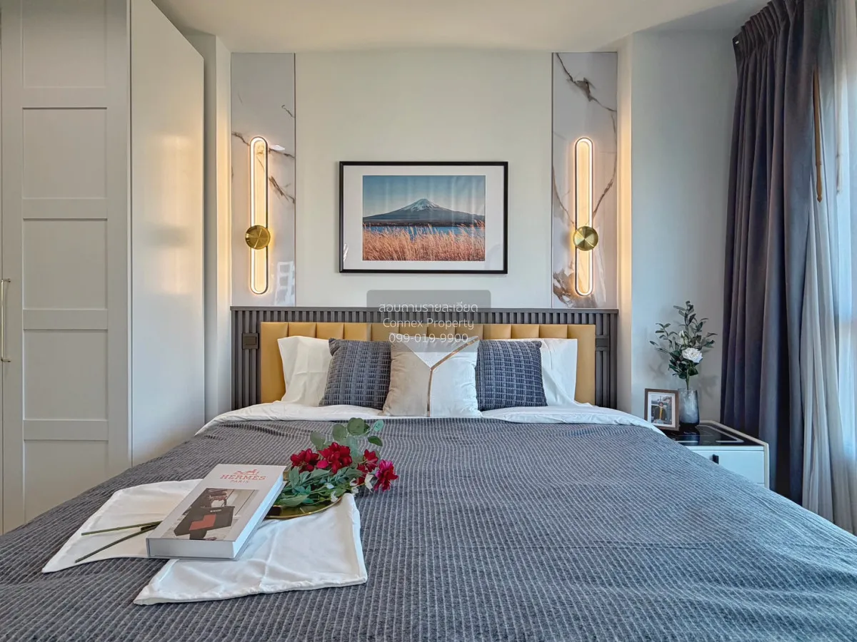 ขายคอนโด  แอสปาย พระราม 4 BTS-เอกมัย พระโขนง เขต คลองเตย กรุงเทพ 