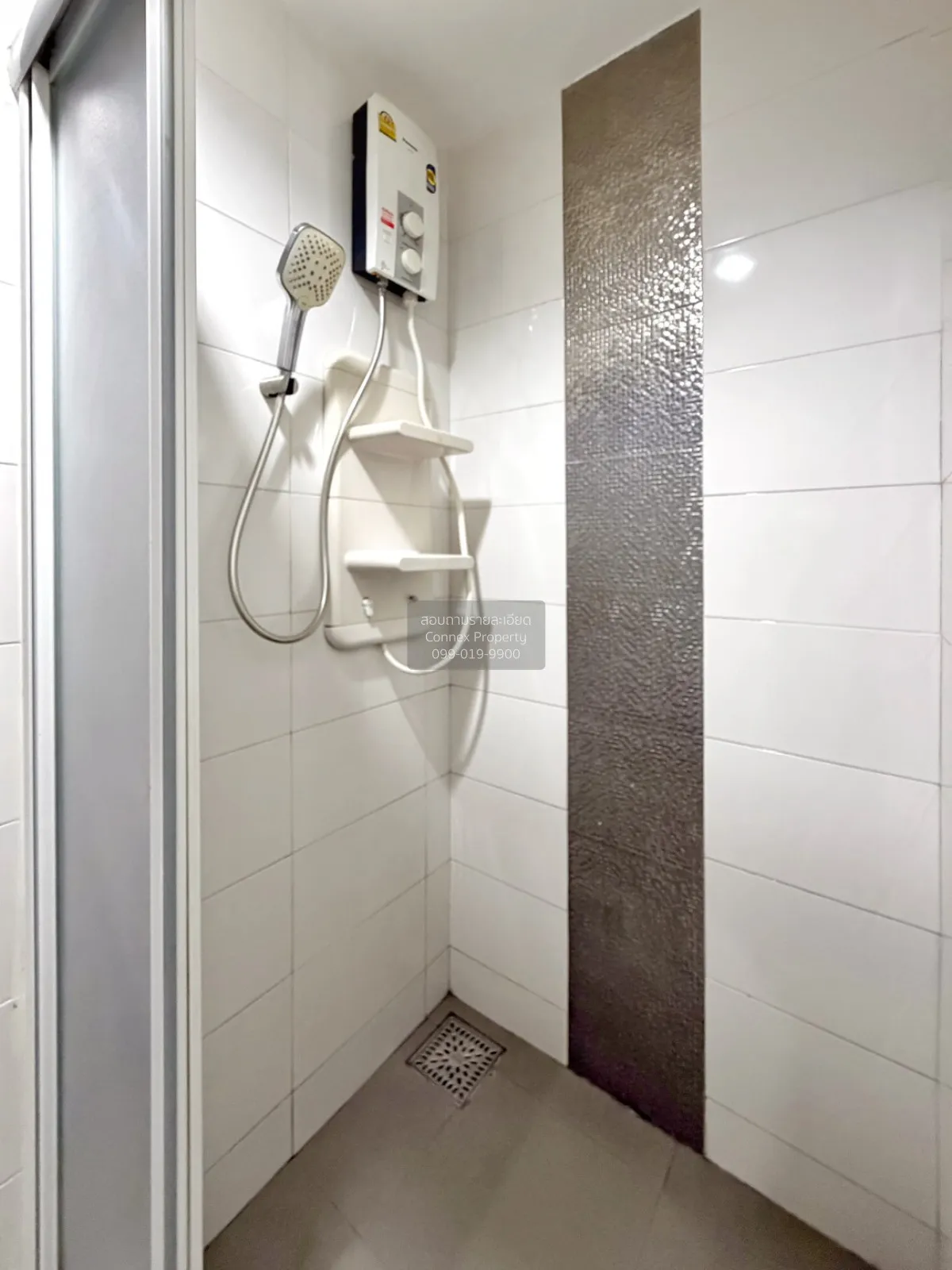 ขายคอนโด  แอสปาย พระราม 4 BTS-เอกมัย พระโขนง เขต คลองเตย กรุงเทพ 