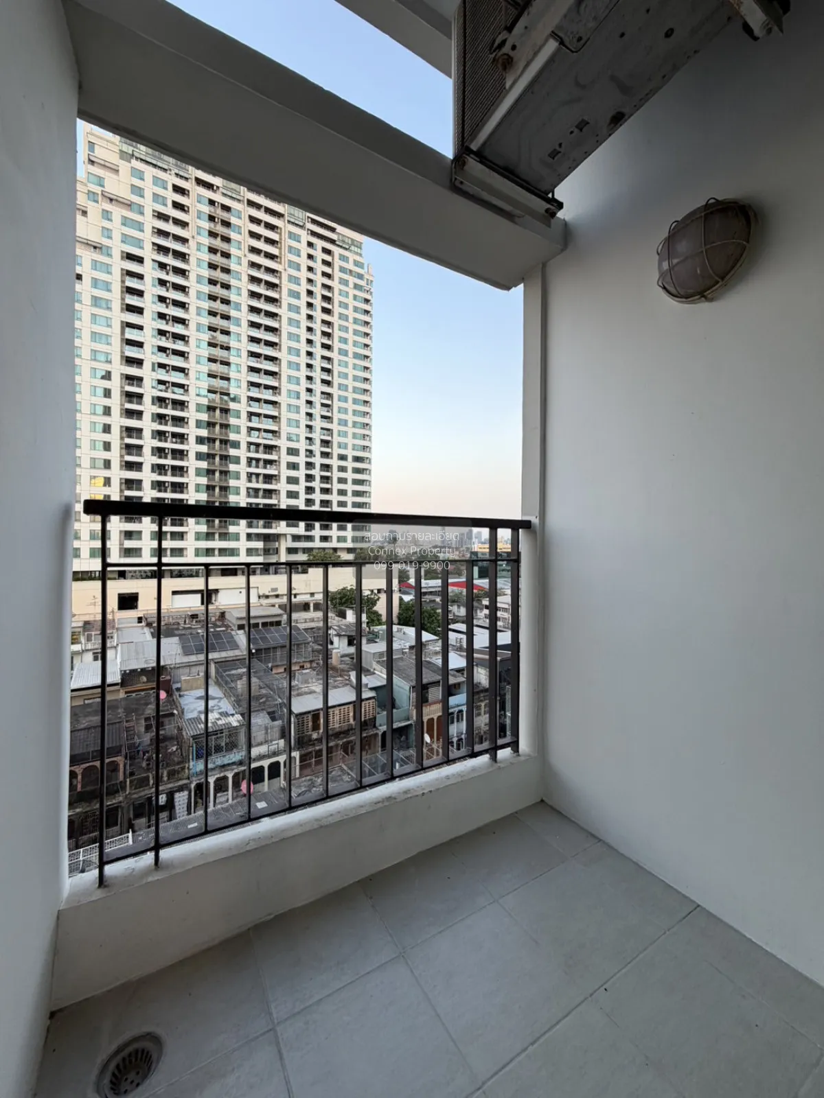 ขายคอนโด  แอสปาย พระราม 4 BTS-เอกมัย พระโขนง เขต คลองเตย กรุงเทพ 