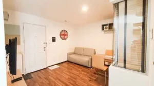 For Sale Condo , U Vipha – Ladprao , MRT-Lat Phrao , Chomphon , Chatuchak , Bangkok , CX-138414