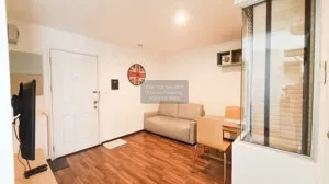 For Rent Condo , U Vipha – Ladprao , MRT-Lat Phrao , Chomphon , Chatuchak , Bangkok , CX-138415