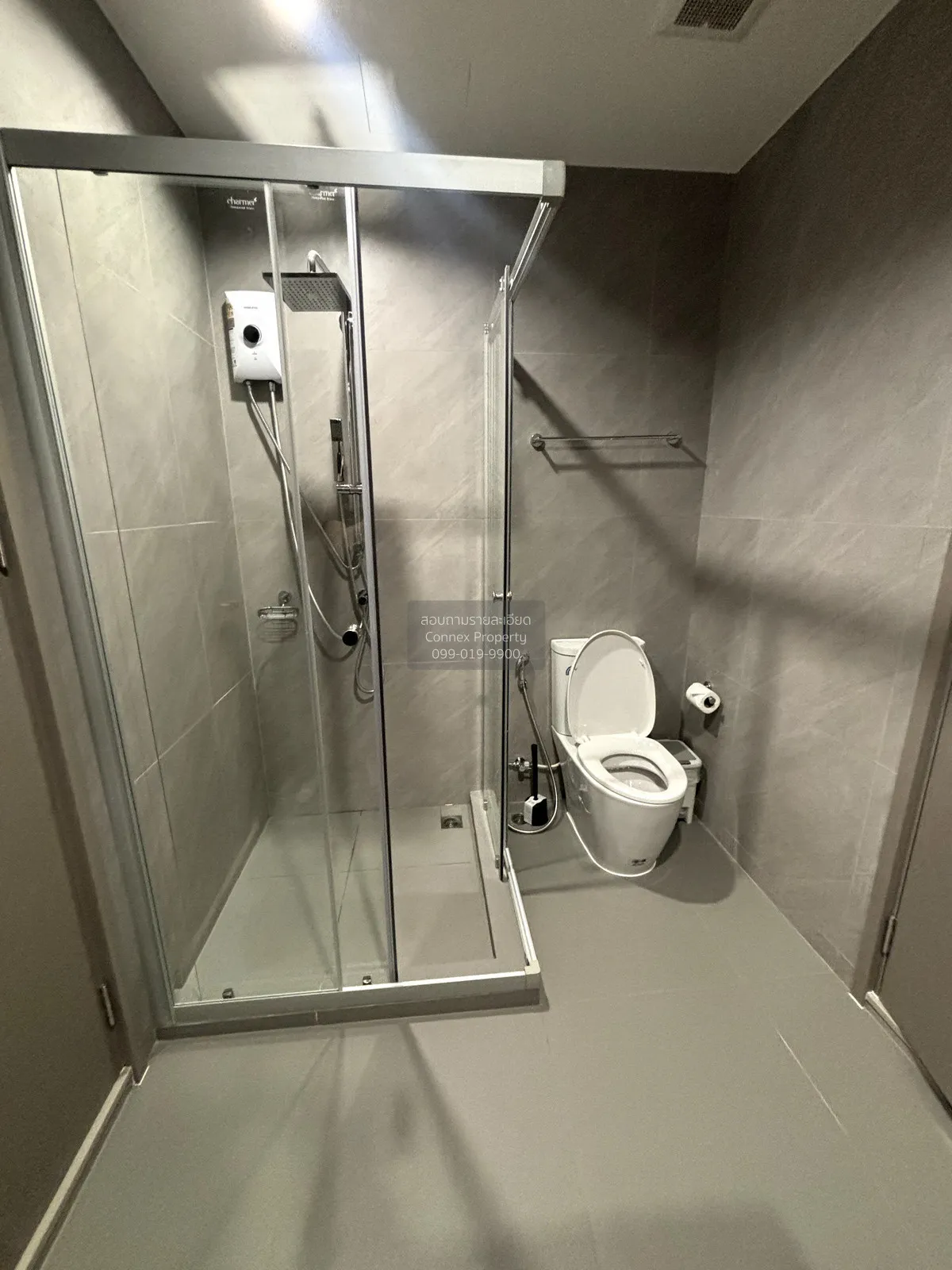 For Sale Condo , Ideo Sukhumvit - Rama4 , BTS-Phra Khanong , Phra