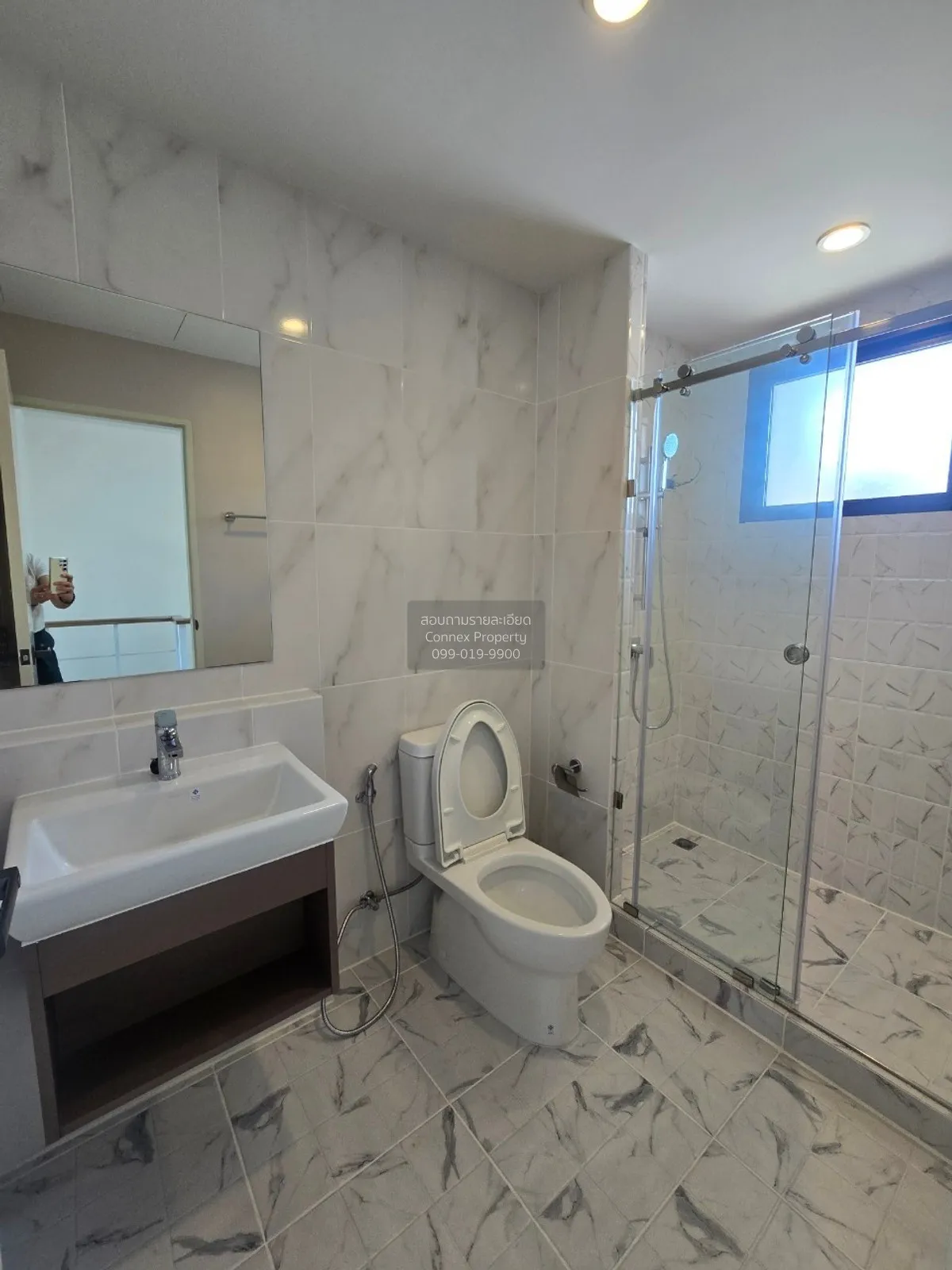 ขายทาวน์เฮ้าส์/ทาวน์โฮม  บ้านกลางเมือง ศรีนครินทร์-อ่อนนุช คลองปร