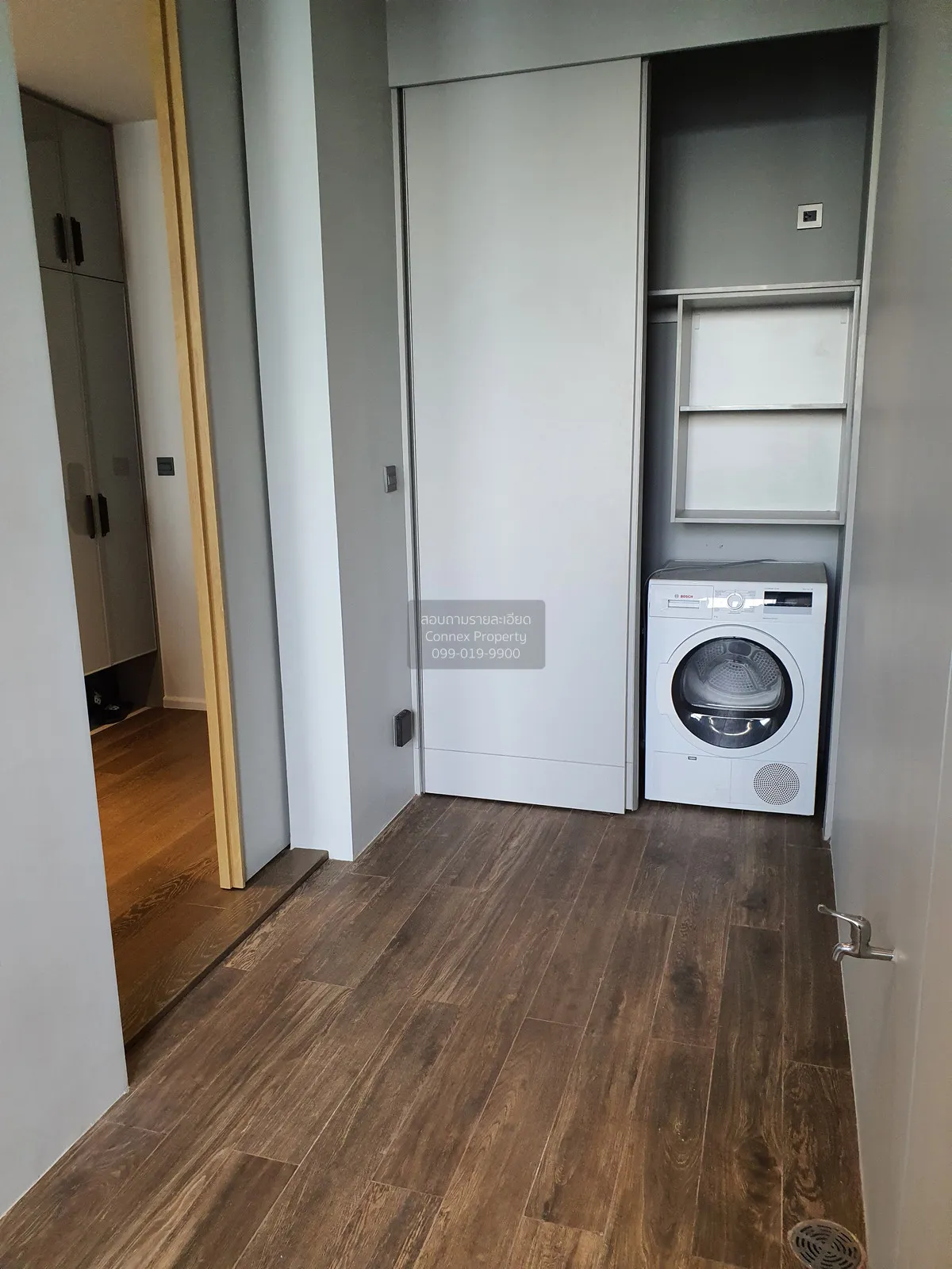 For Rent Condo , Kraam Sukhumvit 26 , BTS-Phrom Phong , Khlong Ta