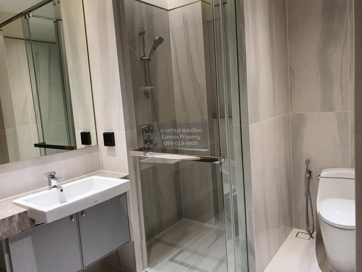 For Rent Condo , Kraam Sukhumvit 26 , BTS-Phrom Phong , Khlong Ta