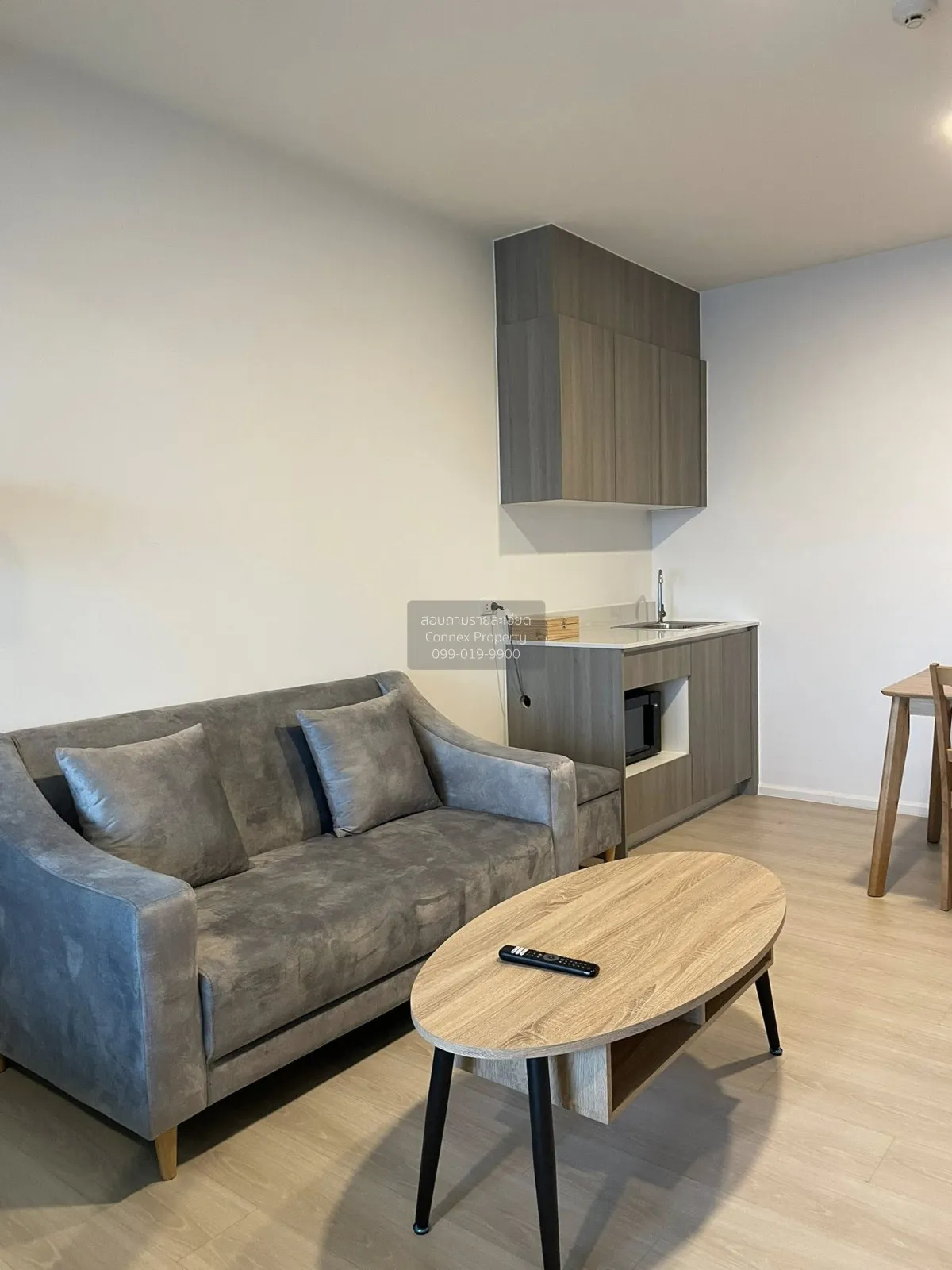 For Rent Condo , A Space Mega , Bang Phli Noi , Bang Phli , Samut 2