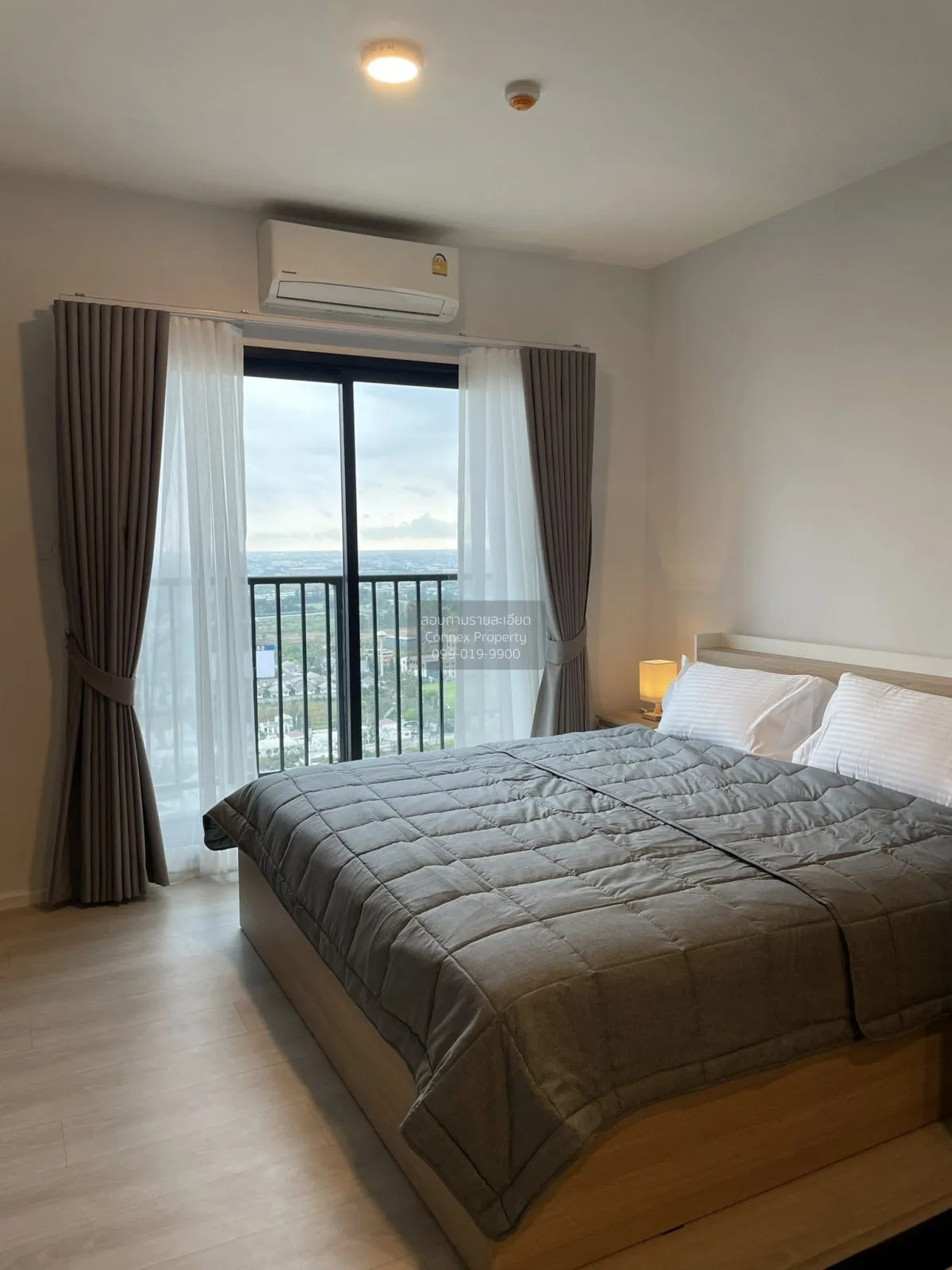 For Rent Condo , A Space Mega , Bang Phli Noi , Bang Phli , Samut