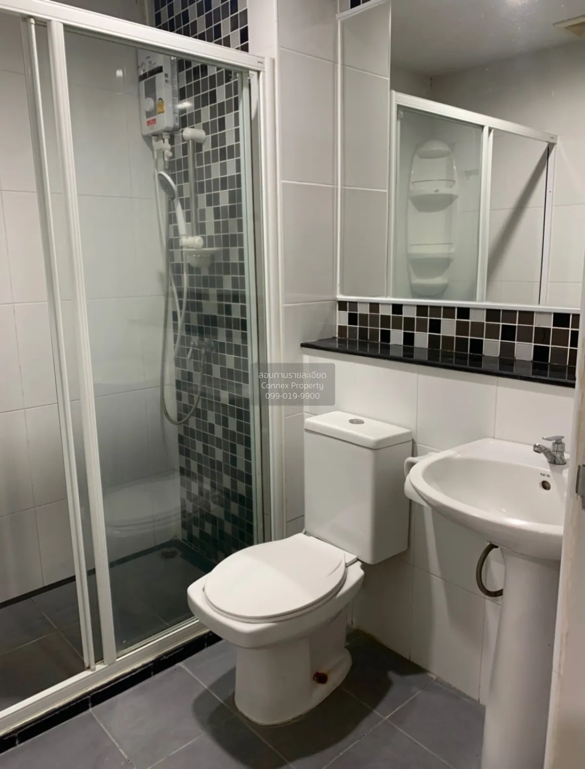 For Rent Condo , Regent Home 14 Sukhumvit 93 , Bang Chak , Phra K