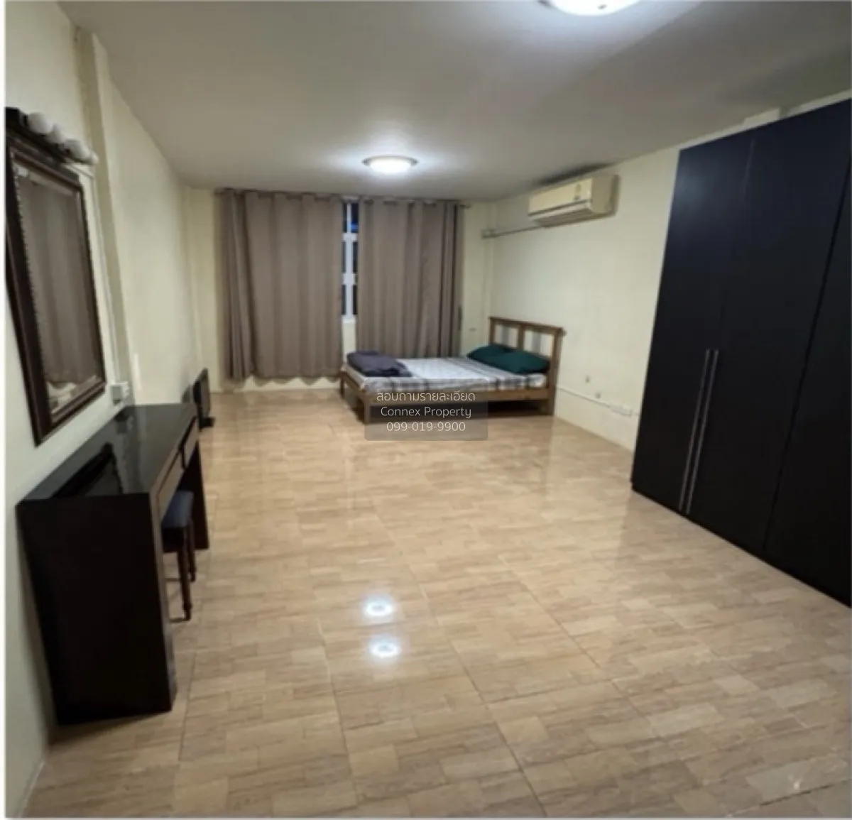 ขายอาคารพาณิชย์ 3 ชั้น พื้นที่ 180 ตารางเมตร สาธุประดิษฐ์ 49 ยานน