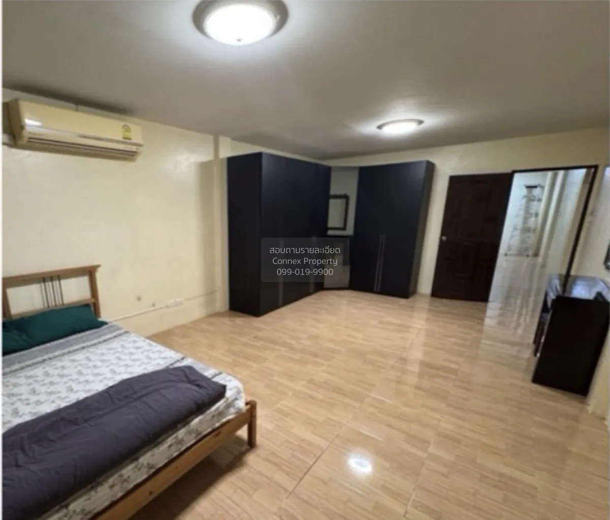 ขายอาคารพาณิชย์ 3 ชั้น พื้นที่ 180 ตารางเมตร สาธุประดิษฐ์ 49 ยานน