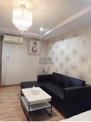 ขายคอนโด  รีเจ้นท์ โฮม 14 สุขุมวิท 93 บางจาก เขต พระโขนง กรุงเทพ CX-138435