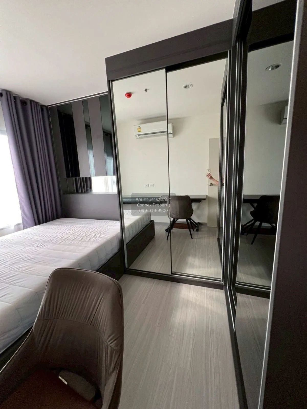 For Rent Condo , Aspire Sathorn - Ratchapruek , BTS-Bang Wa , Pak 2