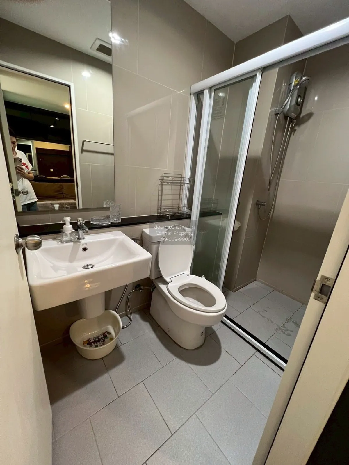 For Rent Condo , Aspire Sathorn - Ratchapruek , BTS-Bang Wa , Pak