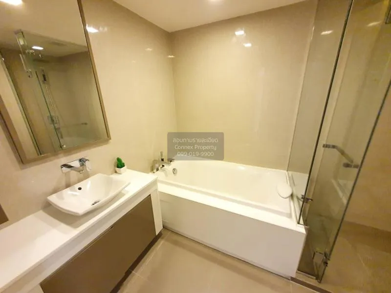 FOR RENT condo , LIV@49 , BTS-Thong Lo , Khlong Tan Nuea , Wattha