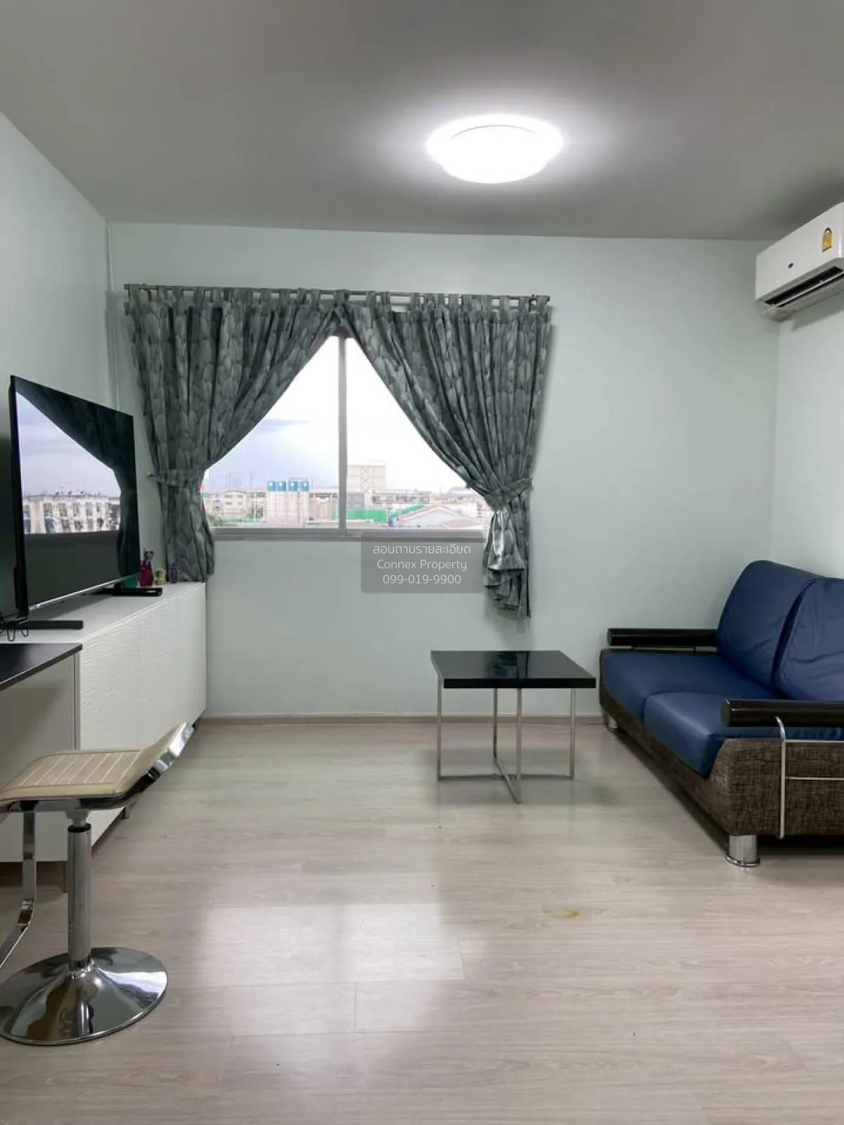 For Sale Condo , Plum Condo Park Rangsit  phase 1-3 , Khlong Nuen 1