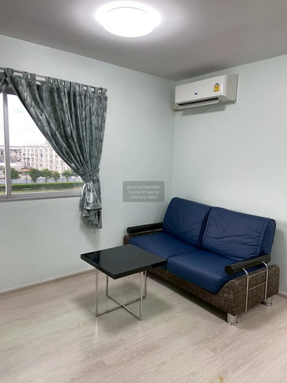 For Sale Condo , Plum Condo Park Rangsit  phase 1-3 , Khlong Nuen 2