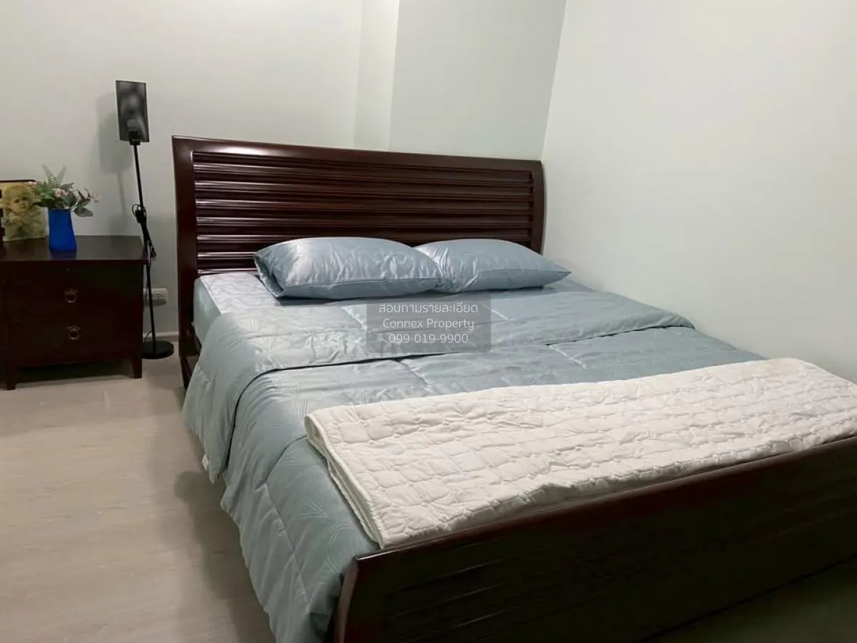 For Sale Condo , Plum Condo Park Rangsit  phase 1-3 , Khlong Nuen