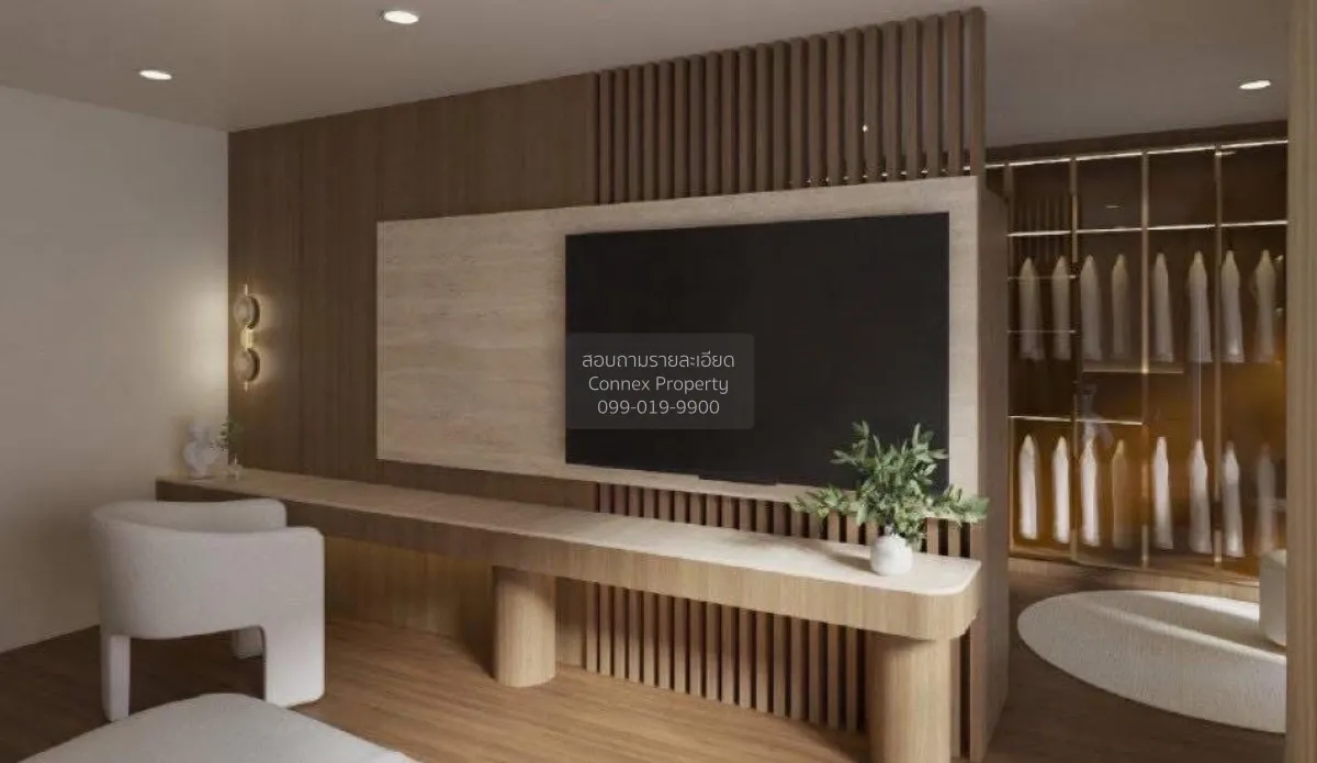 เช่าบ้าน  เดอะ ซิตี้ บางนา บางแก้ว บางพลี สมุทรปราการ CX-138443