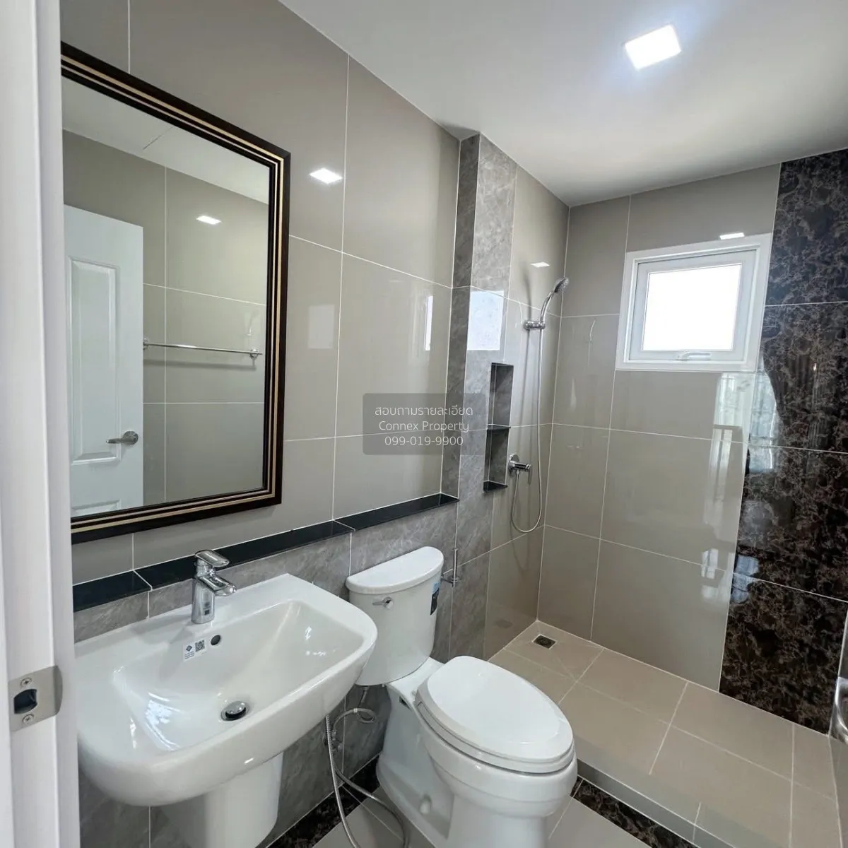 เช่าบ้าน  โกลเด้น นีโอ สุขุมวิท - ลาซาล สำโรงเหนือ เมืองสมุทรปราก