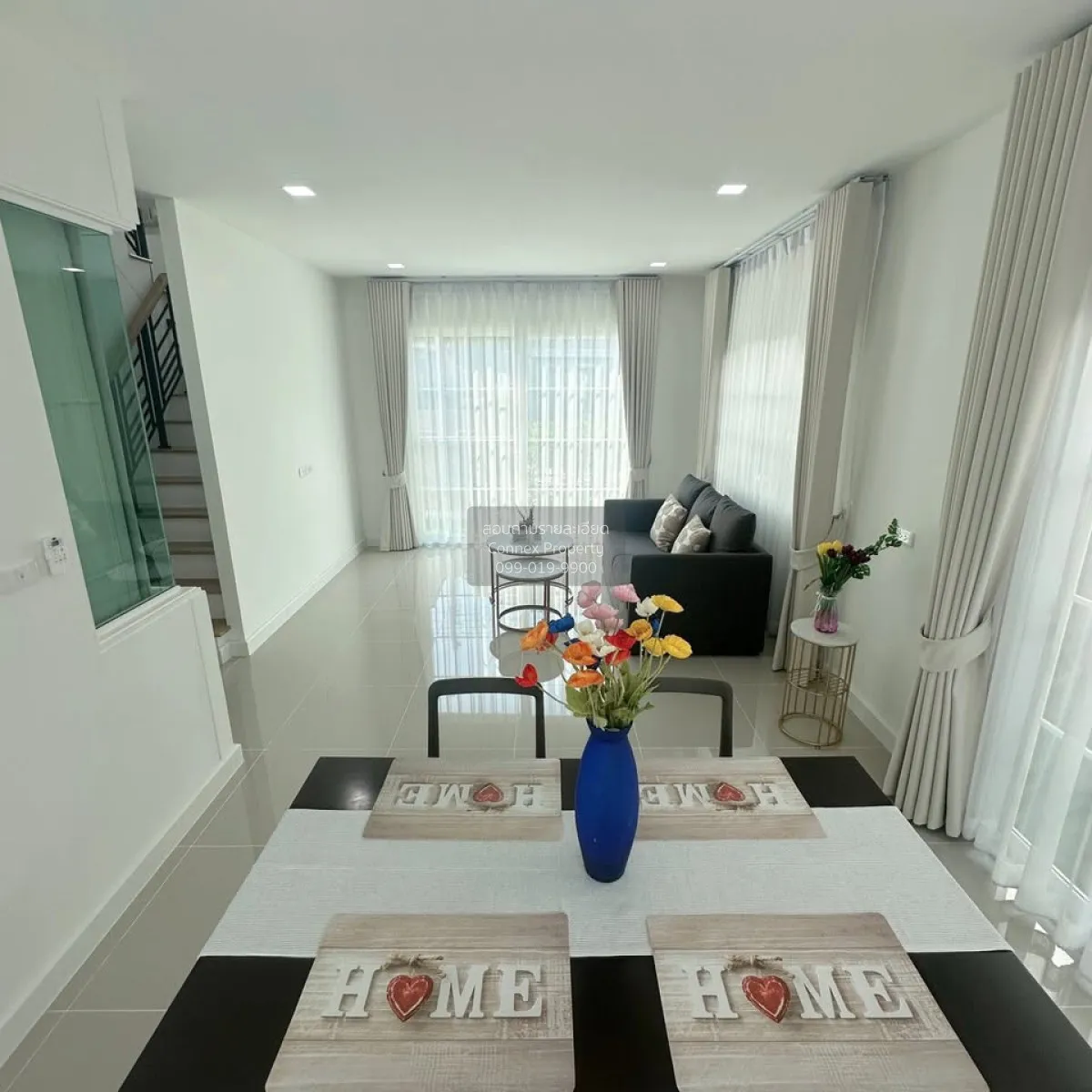 เช่าบ้าน  โกลเด้น นีโอ สุขุมวิท - ลาซาล สำโรงเหนือ เมืองสมุทรปราก