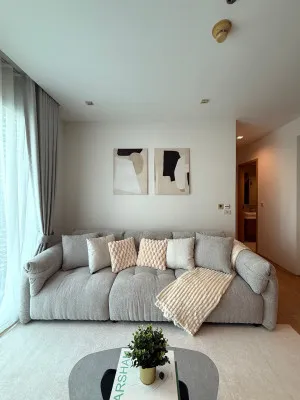 For Sale Condo , Siri at Sukhumvit , BTS-Thong Lo , Phra Khanong , Watthana , Bangkok , CX-138446