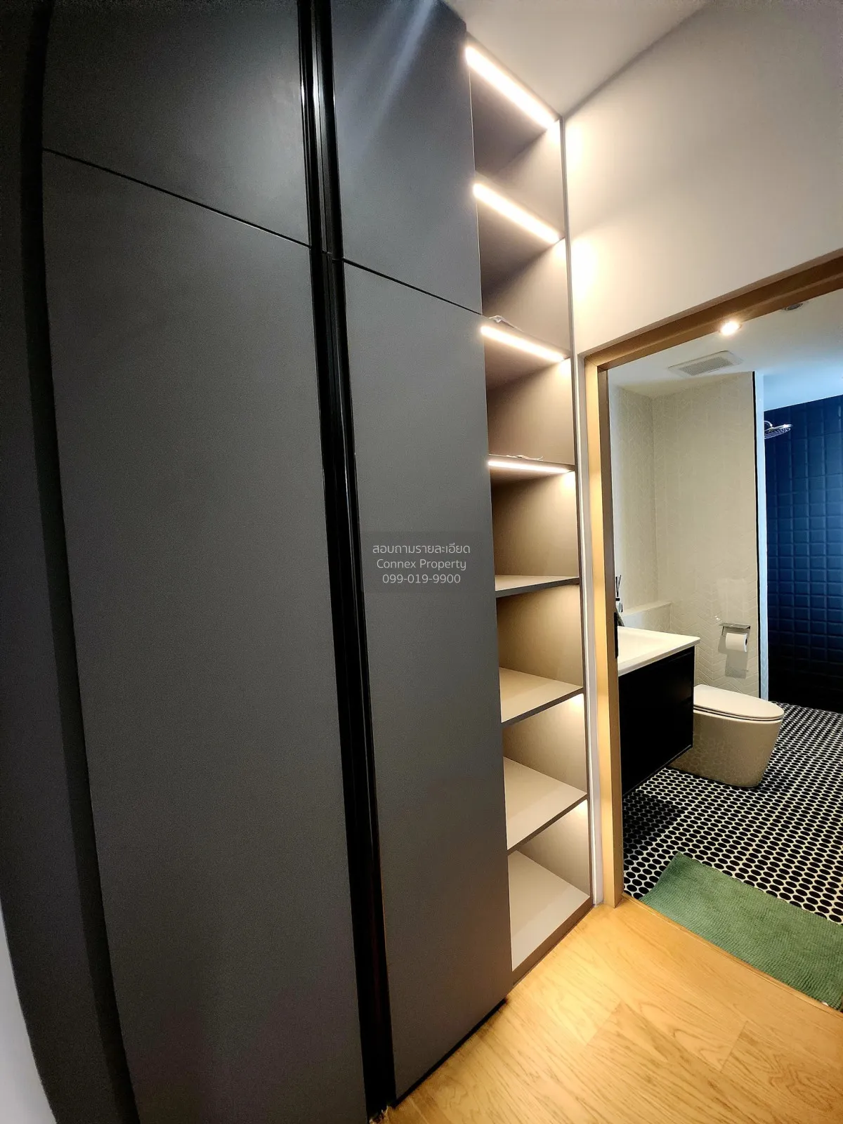 เช่าบ้าน  เดอะ ซิตี้ บางนา - กม.7 บางแก้ว บางพลี สมุทรปราการ CX-1