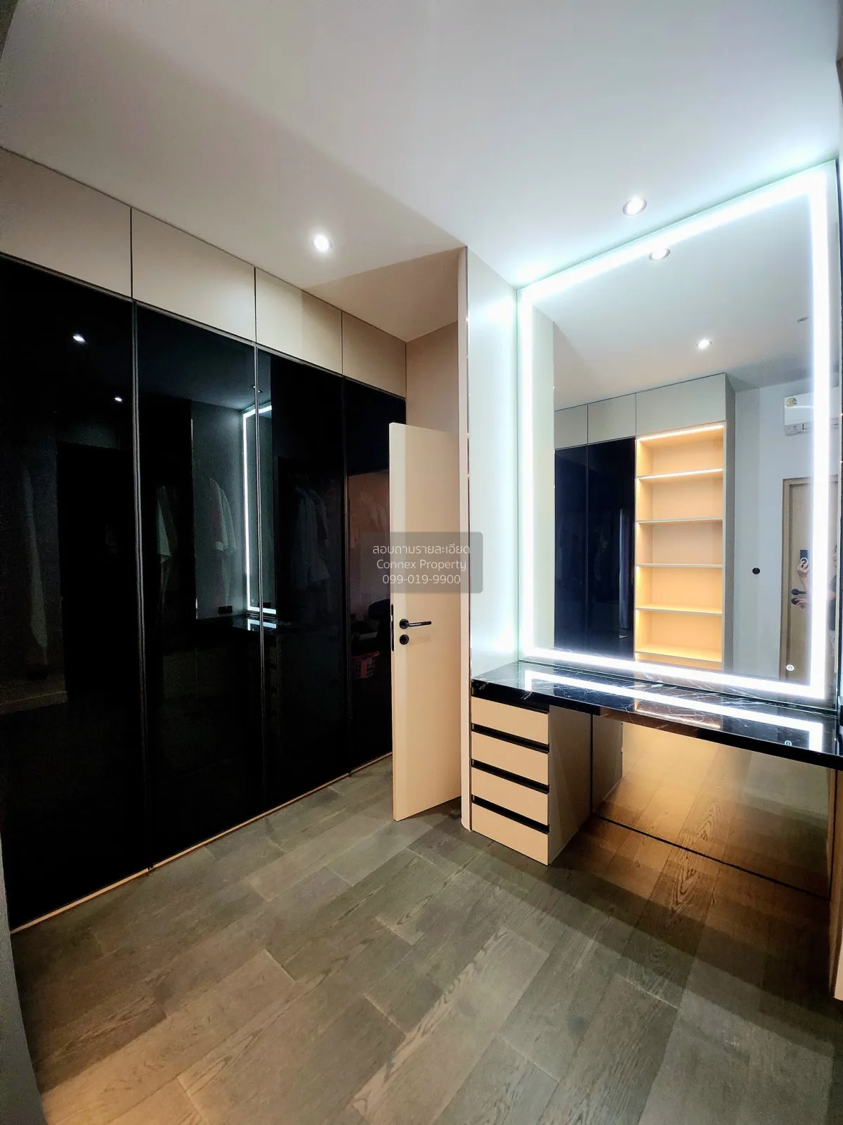 เช่าบ้าน  เดอะ ซิตี้ บางนา - กม.7 บางแก้ว บางพลี สมุทรปราการ CX-1