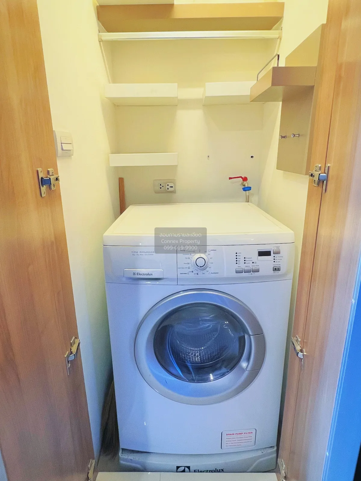 For Rent Condo , RHYTHM Sukhumvit 50 , BTS-On Nut , Phra Khanong 