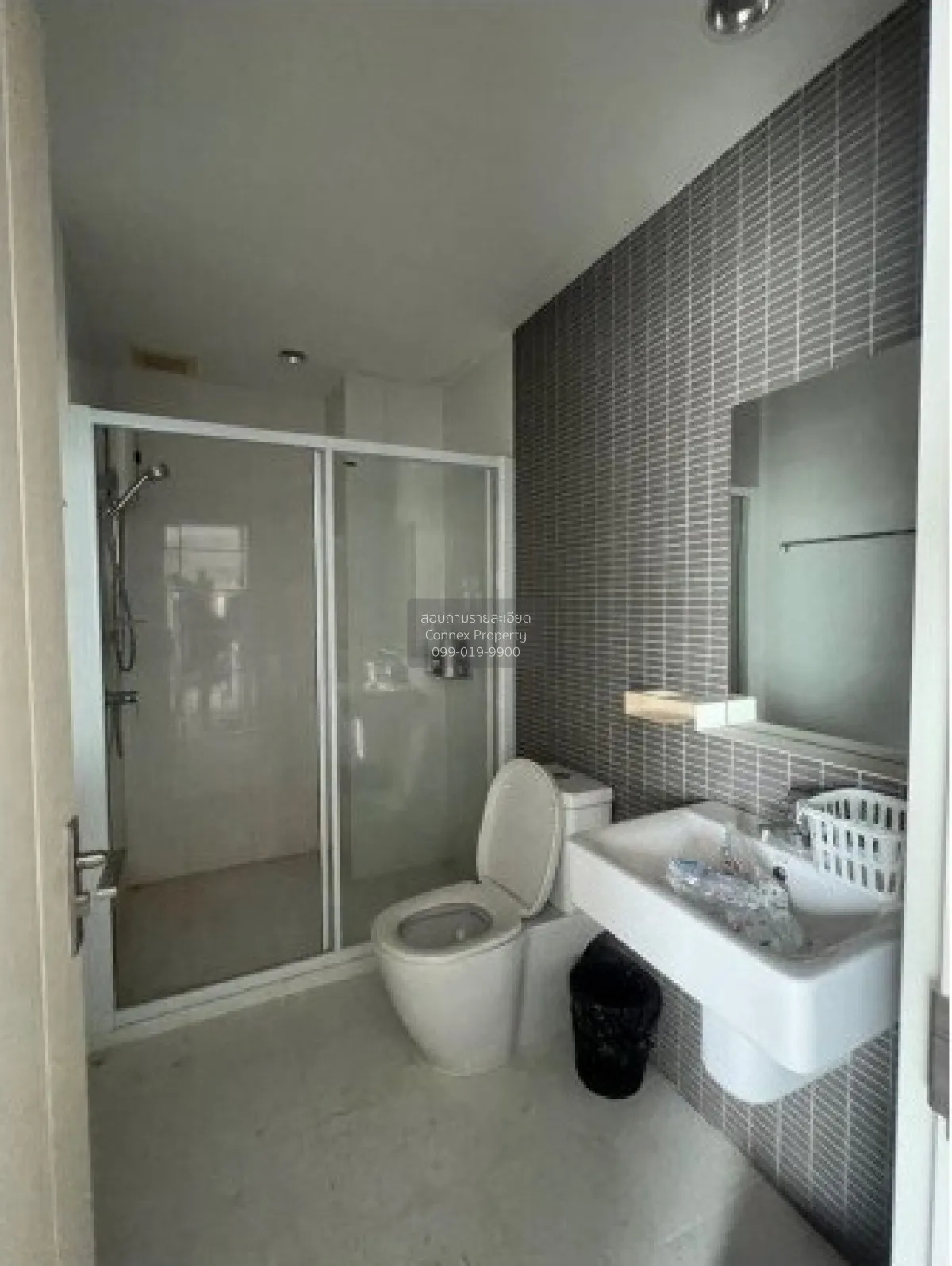 For Sale Condo , THE KEY CHAENGWATTANA , Bang Talat , Pak Kret , 