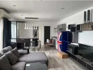 For Sale Condo , THE KEY CHAENGWATTANA , Bang Talat , Pak Kret , Nonthaburi , CX-138451