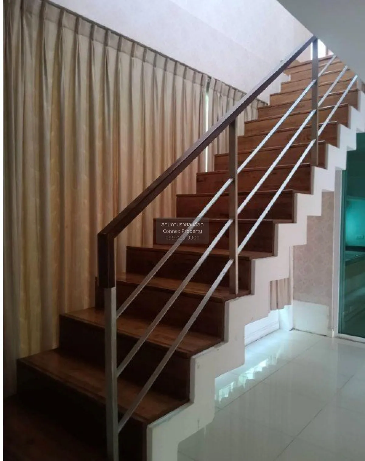 For Sale House , I - Design Vibhavadi , Sanambin , Don Mueang , B 4
