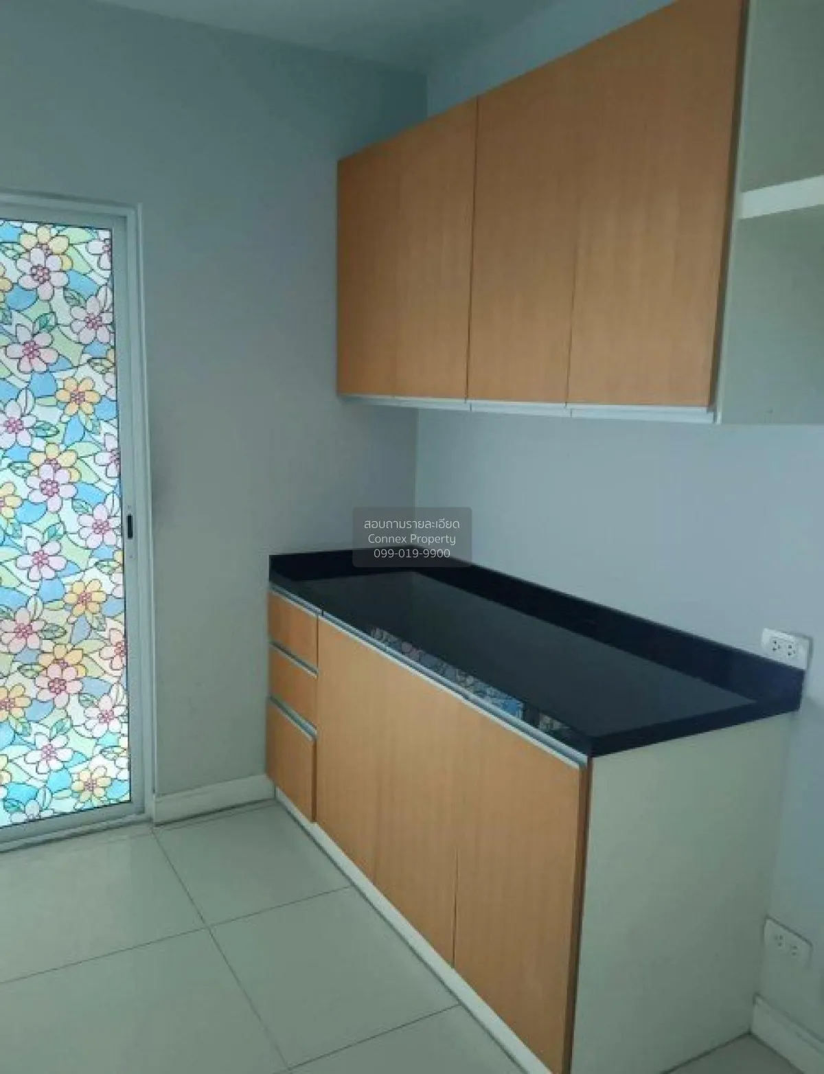 For Sale House , I - Design Vibhavadi , Sanambin , Don Mueang , B